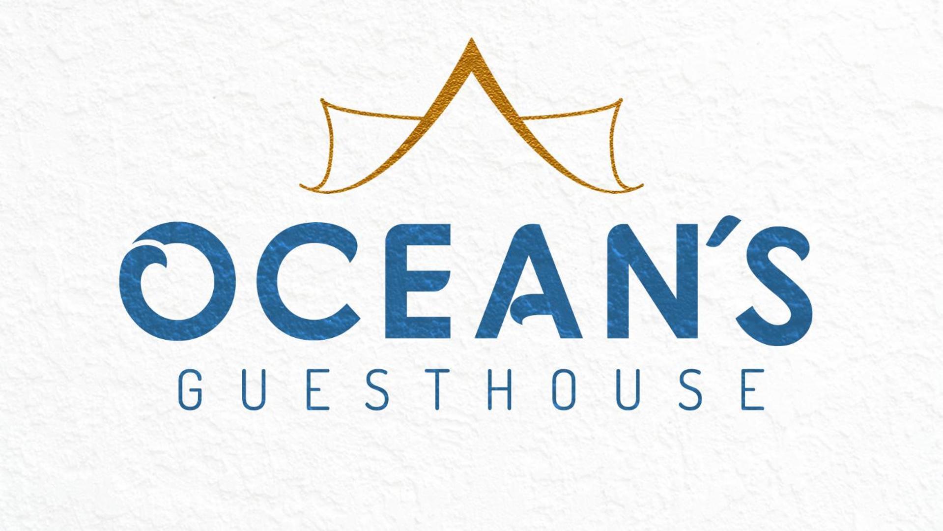 סיאול Ocean'S Guesthouse - Foreigners Only מראה חיצוני תמונה